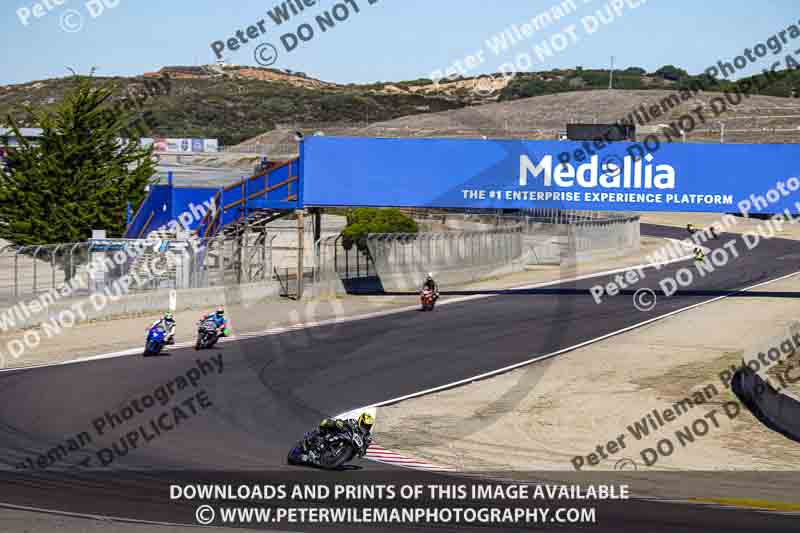 Laguna Seca;event digital images;motorbikes;no limits;peter wileman photography;trackday;trackday digital images